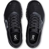 On - Cloudmonster 2 - Hardloopschoenen - Dames