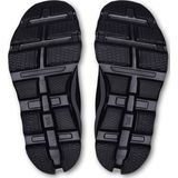 On - Cloudmonster 2 - Hardloopschoenen - Dames