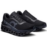 On - Cloudmonster 2 - Hardloopschoenen - Dames