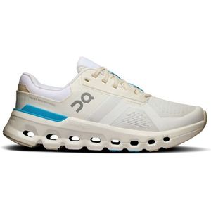 Hardloopschoen On Running Cloudrunner 2 3we10133195 Maat 42 EU