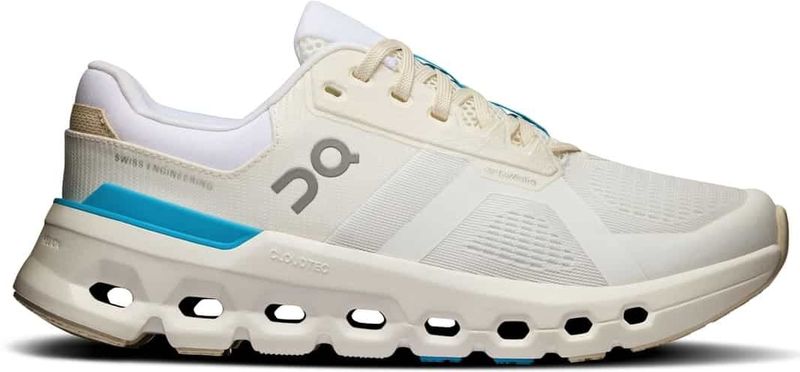 Cloudrunner 2 8.0