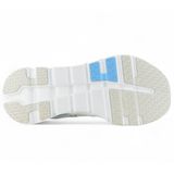 ON Running - Cloudrunner 2 - Hardloopschoenen - Wit - Mesh - Synthetisch