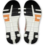 On - Cloudrunner 2 - Hardloopschoenen - Zwart - Helion™ Superfoam