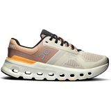 On - Cloudrunner 2 - Hardloopschoenen - Zwart - Helion™ Superfoam