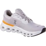 Hardloopschoenen - Waterdicht - Verbeterde Grip