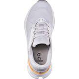 Hardloopschoenen - Waterdicht - Verbeterde Grip