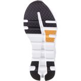 Hardloopschoenen - Waterdicht - Verbeterde Grip