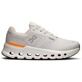 Hardloopschoenen - Waterdicht - Verbeterde Grip