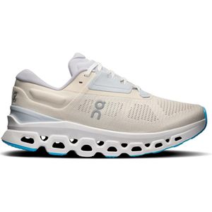 On Cloudstratus 3 Dames