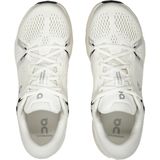 On - Cloudsurfer 2 - Hardloopschoenen - Zwart - Mesh