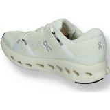 On - Cloudsurfer 2 - Hardloopschoenen - Zwart - Mesh