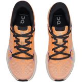 On - Cloudsurfer 2 - Hardloopschoenen - Dames