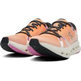 On - Cloudsurfer 2 - Hardloopschoenen - Dames