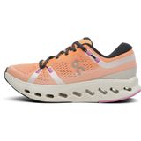 On - Cloudsurfer 2 - Hardloopschoenen - Dames