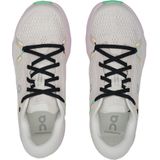 On Cloudsurfer 2 - Hardloopschoen - Zwart - Mesh