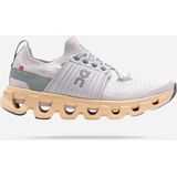 On - Cloudswift - Hardloopschoenen - Roze