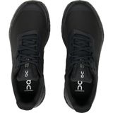 On - Cloudvista 2 - Trailrunningschoenen - Grijs - Helion™ Superfoam