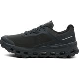 On - Cloudvista 2 - Trailrunningschoenen - Grijs - Helion™ Superfoam