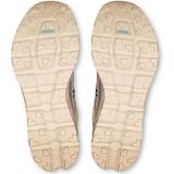 On Running - Cloudvista 2 - Hardloopschoenen - Cream Desert