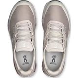 On - Cloudvista 2 Waterproof - Trailrunningschoenen