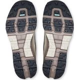 On - Cloudvista 2 Waterproof - Trailrunningschoenen