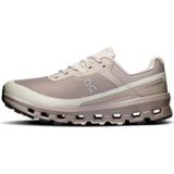 On - Cloudvista 2 Waterproof - Trailrunningschoenen