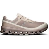 On - Cloudvista 2 Waterproof - Trailrunningschoenen