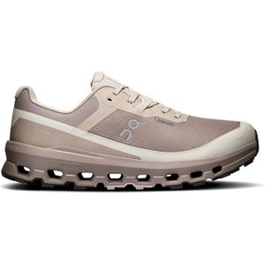 On - Cloudvista 2 Waterproof - Trailrunningschoenen