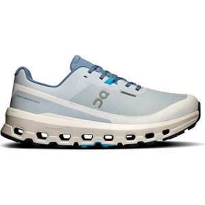 On-running Cloudvista 2 - Hardloopschoenen - Dames - Waterdicht - 269g