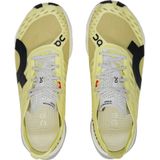 On Cloudboom Strike Hardloopschoenen Heren Geel 47
