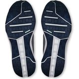 ON - Cloudhoriz - Wandelschoenen - Blauw - Mesh - Helion Superfoam