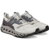 On Running - Cloudhorizon - Wandelschoenen