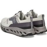 On Running - Cloudhorizon - Wandelschoenen