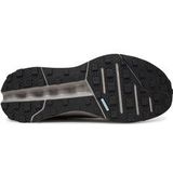 On Running - Cloudhorizon - Wandelschoenen