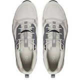 On Running - Cloudhorizon - Wandelschoenen