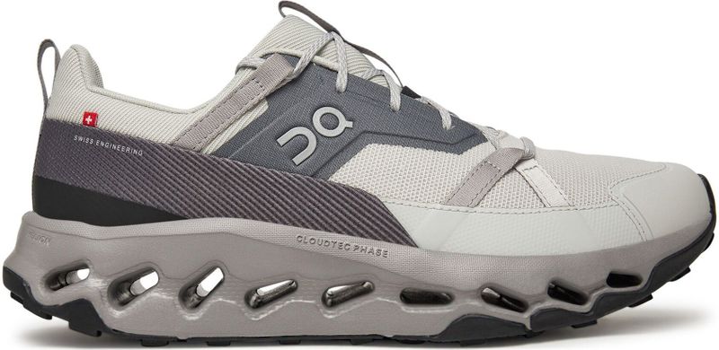 On Running - Cloudhorizon - Wandelschoenen