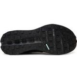 On Running - Cloudhorizon Waterproof - Hardloopschoenen - Zwart - Textiel