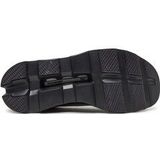 On Running - Cloudmonster - Hardloopschoenen - Grey - Textiel & Synthetisch