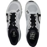 On - Cloudmonster Hyper - Hardloopschoenen