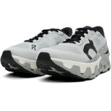 On - Cloudmonster Hyper - Hardloopschoenen