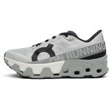 On - Cloudmonster Hyper - Hardloopschoenen