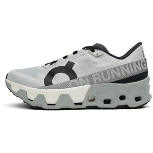 On - Cloudmonster Hyper - Hardloopschoenen