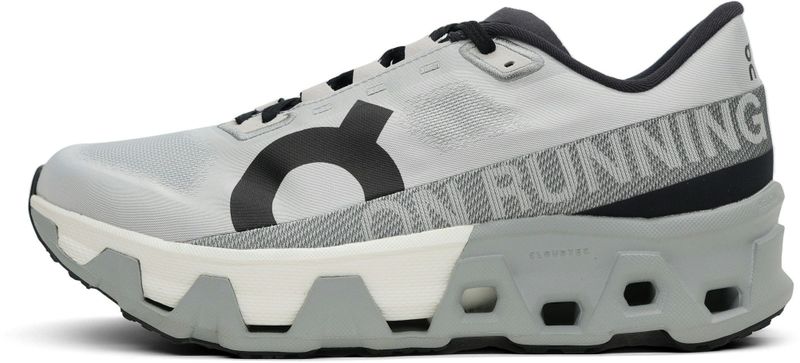 On - Cloudmonster Hyper - Hardloopschoenen