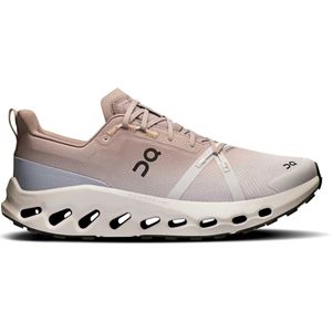 On - Cloudsurfer Trail Waterproof - Trailrunningschoenen