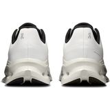 On - Cloudtilt - Sneakers - Wit