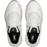 On - Cloudtilt - Sneakers - Wit