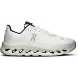 On - Cloudtilt - Sneakers - Wit