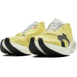 On - Cloudboom Strike - Hardloopschoenen - Dames