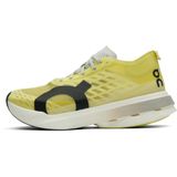 On - Cloudboom Strike - Hardloopschoenen - Dames