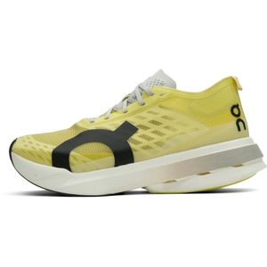 On - Cloudboom Strike - Hardloopschoenen - Dames